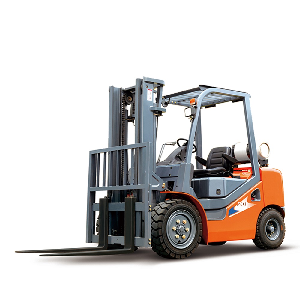 бензиновый погрузчик. Liugong cpcd15. дизельный вилочный погрузчик heli cpcd300. автопогрузчик heli cpqd18 (fg18). бензиновый вилочный погрузчик heli cpqd50-06.